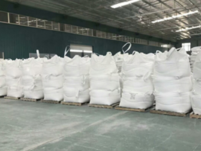 廠(chǎng)房廠(chǎng)貌 (19)