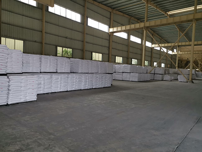 廠(chǎng)房廠(chǎng)貌 (11)