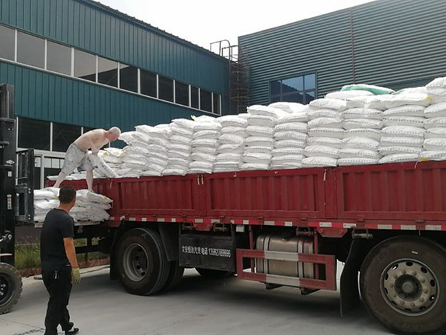 廠(chǎng)房廠(chǎng)貌 (1)