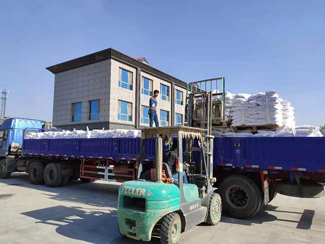 廠(chǎng)房廠(chǎng)貌 (25)