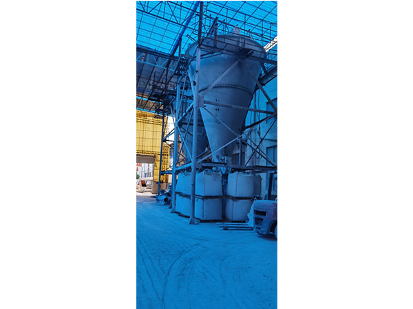 廠(chǎng)房廠(chǎng)貌